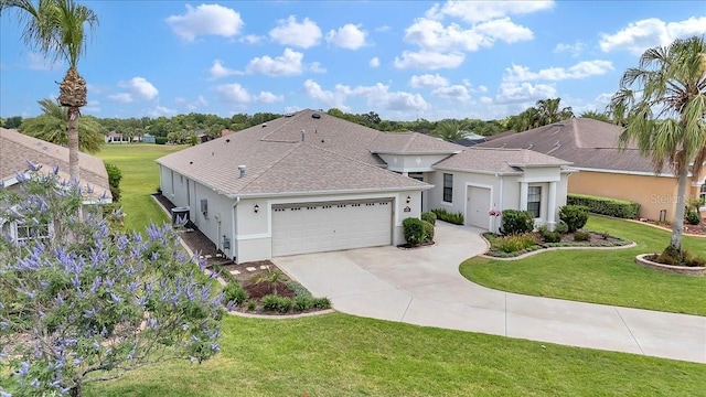 1427 SW 161st St, Ocala, FL 34473 - photo 9