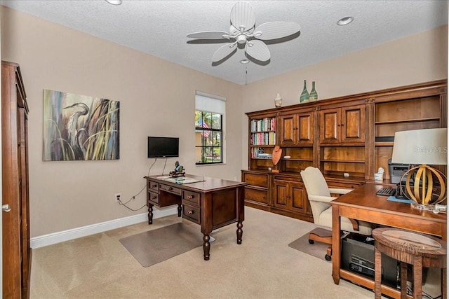 1427 SW 161st St, Ocala, FL 34473 - photo 10