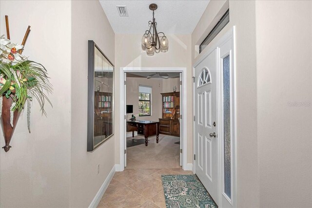 1427 SW 161st St, Ocala, FL 34473 - photo 12