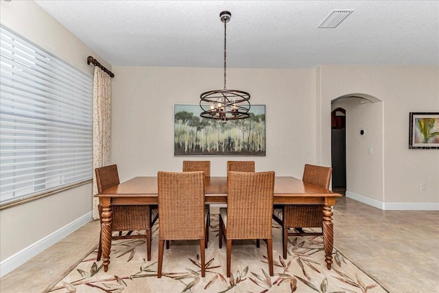 1427 SW 161st St, Ocala, FL 34473 - photo 13