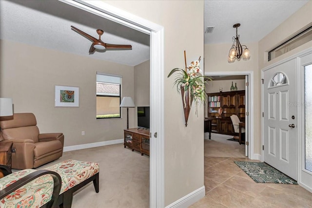 1427 SW 161st St, Ocala, FL 34473 - photo 14