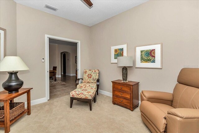 1427 SW 161st St, Ocala, FL 34473 - photo 16