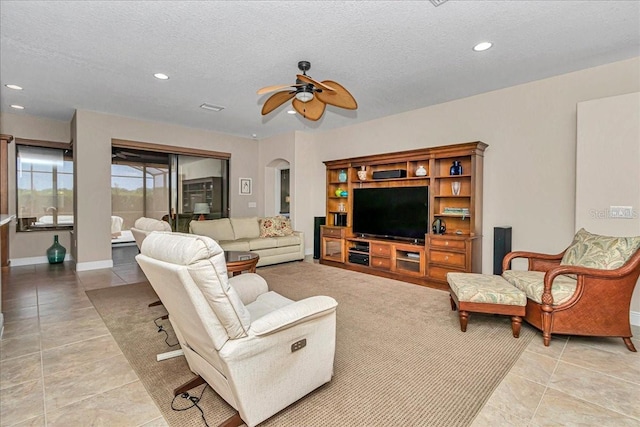 1427 SW 161st St, Ocala, FL 34473 - photo 19