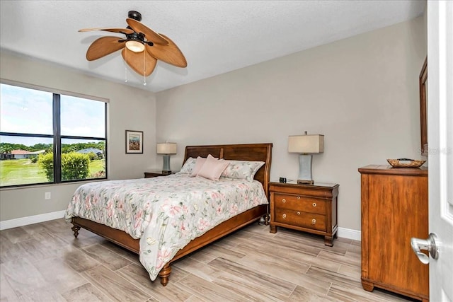 1427 SW 161st St, Ocala, FL 34473 - photo 21