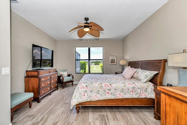 1427 SW 161st St, Ocala, FL 34473 - photo 23
