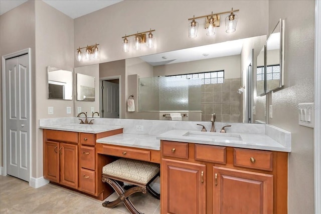 1427 SW 161st St, Ocala, FL 34473 - photo 25