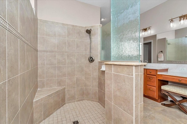 1427 SW 161st St, Ocala, FL 34473 - photo 26