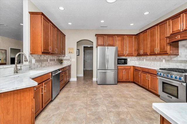 1427 SW 161st St, Ocala, FL 34473 - photo 29
