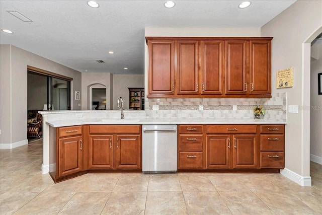1427 SW 161st St, Ocala, FL 34473 - photo 32