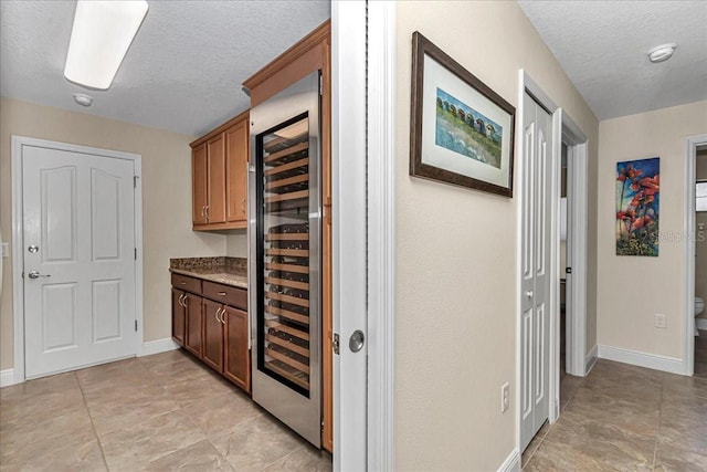 1427 SW 161st St, Ocala, FL 34473 - photo 34
