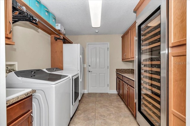 1427 SW 161st St, Ocala, FL 34473 - photo 36
