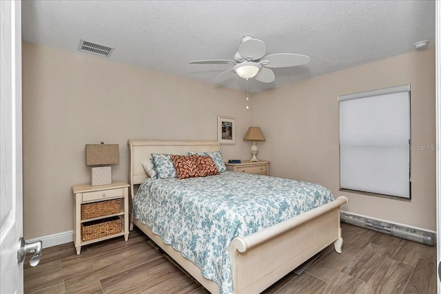 1427 SW 161st St, Ocala, FL 34473 - photo 39