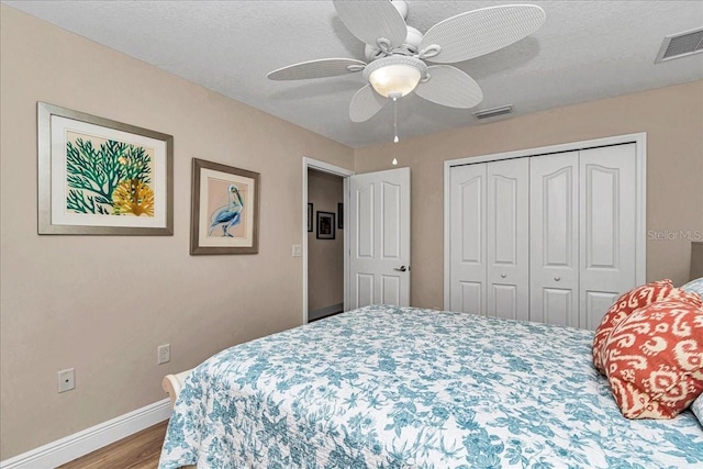 1427 SW 161st St, Ocala, FL 34473 - photo 40
