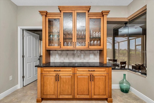 1427 SW 161st St, Ocala, FL 34473 - photo 47