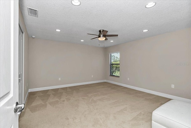 1427 SW 161st St, Ocala, FL 34473 - photo 48
