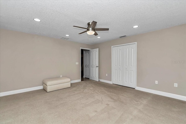 1427 SW 161st St, Ocala, FL 34473 - photo 49