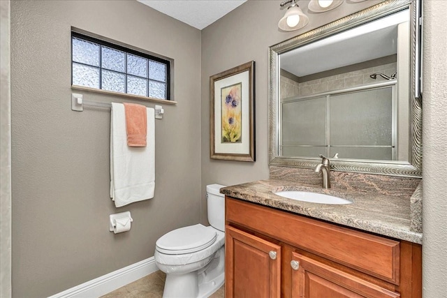 1427 SW 161st St, Ocala, FL 34473 - photo 51