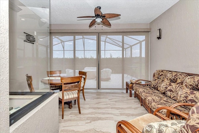 1427 SW 161st St, Ocala, FL 34473 - photo 52