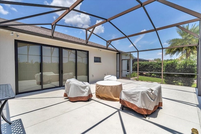 1427 SW 161st St, Ocala, FL 34473 - photo 55
