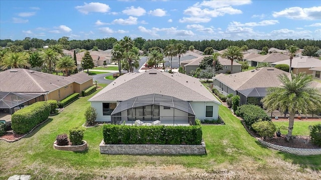 1427 SW 161st St, Ocala, FL 34473 - photo 58