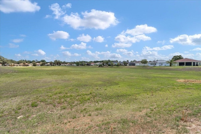 1427 SW 161st St, Ocala, FL 34473 - photo 60