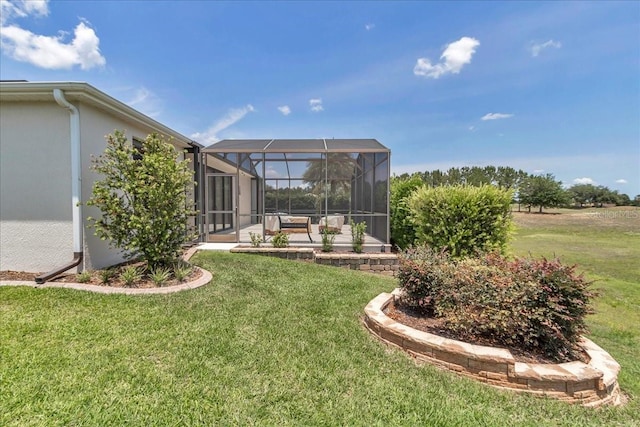 1427 SW 161st St, Ocala, FL 34473 - photo 61