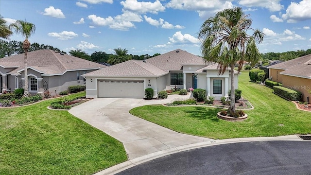 1427 SW 161st St, Ocala, FL 34473 - photo 64