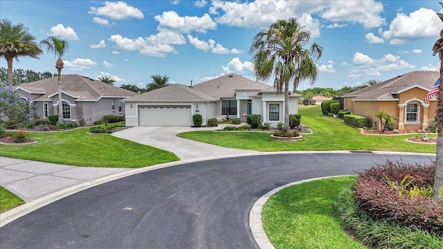 1427 SW 161st St, Ocala, FL 34473 - photo 65