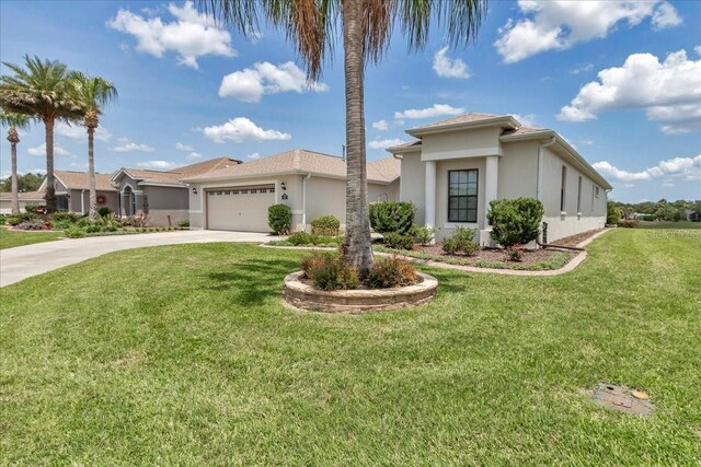 1427 SW 161st St, Ocala, FL 34473 - photo 66