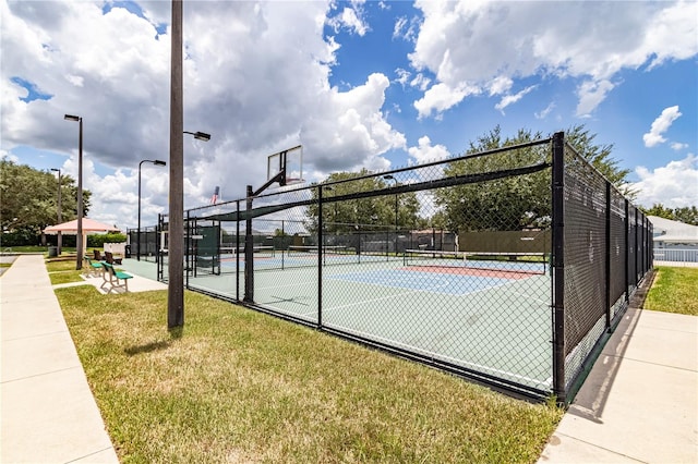 1427 SW 161st St, Ocala, FL 34473 - photo 81
