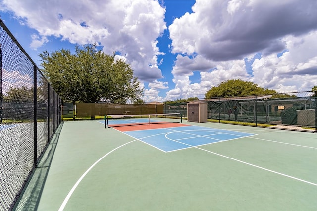 1427 SW 161st St, Ocala, FL 34473 - photo 82