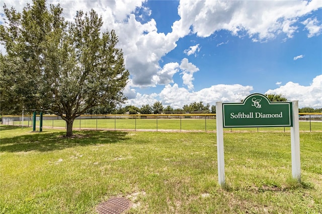 1427 SW 161st St, Ocala, FL 34473 - photo 83
