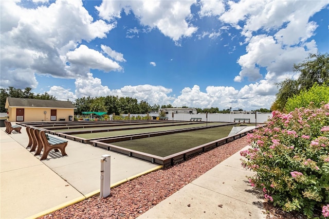 1427 SW 161st St, Ocala, FL 34473 - photo 88