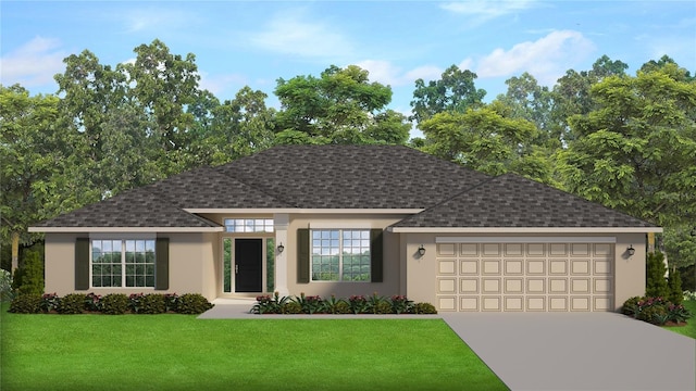 9016 N Lansen Way, Citrus Springs, FL 34433 - view of a document
