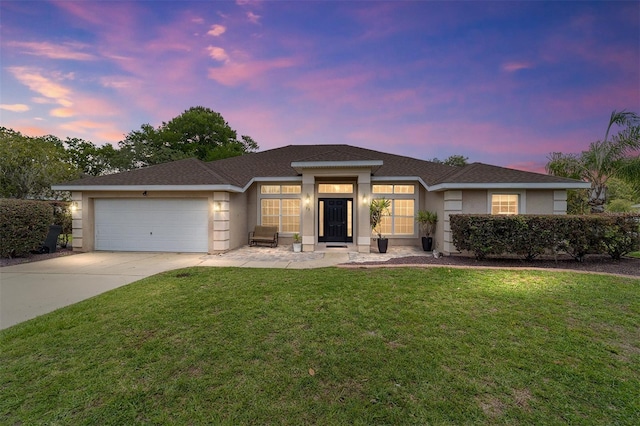 15 Sunrise Dr, Ocala, FL 34472 - photo 1