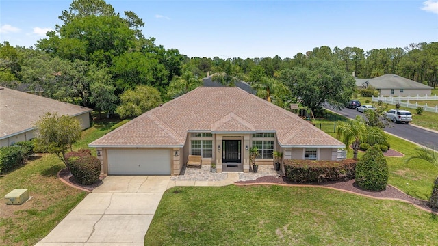 15 Sunrise Dr, Ocala, FL 34472 - photo 2
