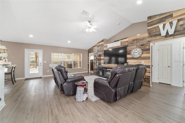15 Sunrise Dr, Ocala, FL 34472 - photo 5
