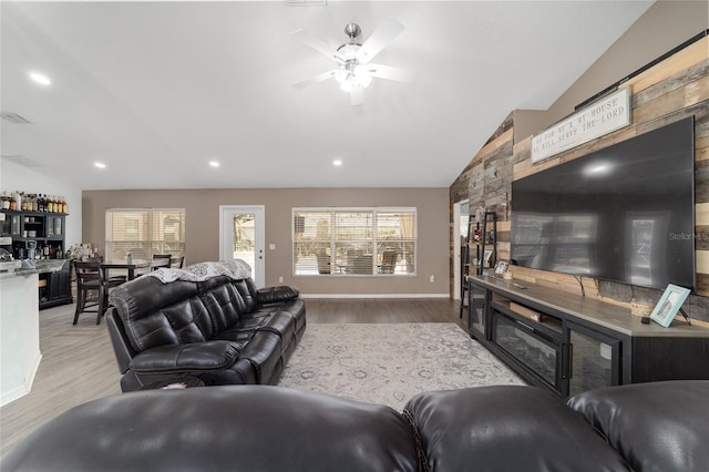 15 Sunrise Dr, Ocala, FL 34472 - photo 6