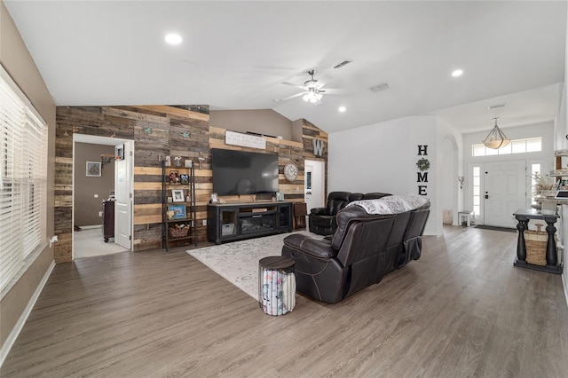 15 Sunrise Dr, Ocala, FL 34472 - photo 7