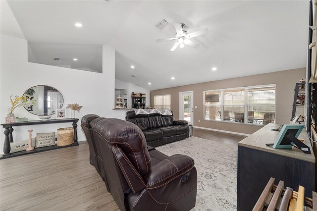 15 Sunrise Dr, Ocala, FL 34472 - photo 8