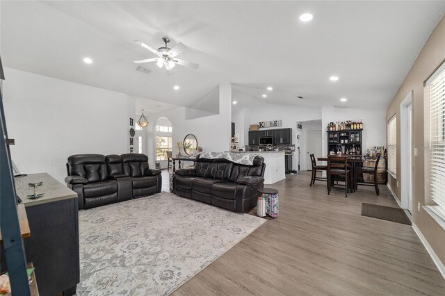 15 Sunrise Dr, Ocala, FL 34472 - photo 10