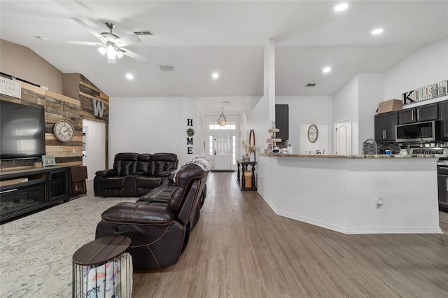 15 Sunrise Dr, Ocala, FL 34472 - photo 13