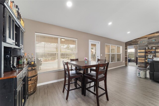 15 Sunrise Dr, Ocala, FL 34472 - photo 15