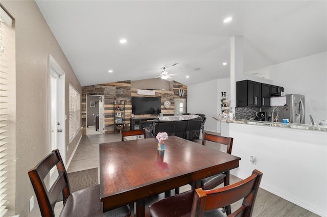 15 Sunrise Dr, Ocala, FL 34472 - photo 16