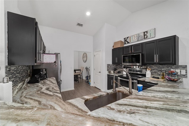 15 Sunrise Dr, Ocala, FL 34472 - photo 18