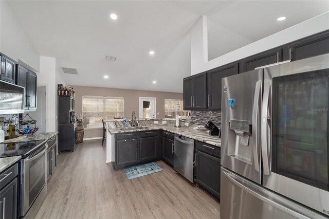15 Sunrise Dr, Ocala, FL 34472 - photo 21