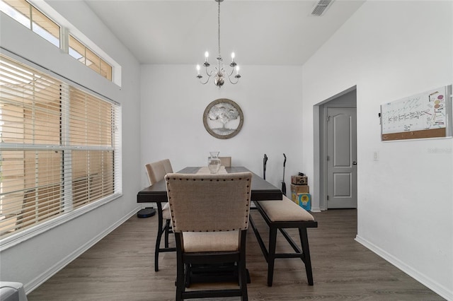 15 Sunrise Dr, Ocala, FL 34472 - photo 23