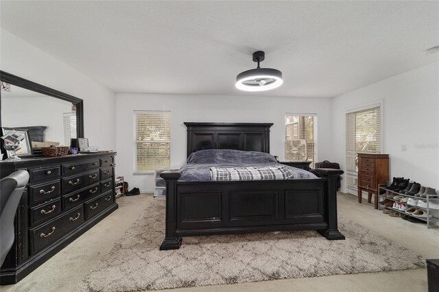 15 Sunrise Dr, Ocala, FL 34472 - photo 28
