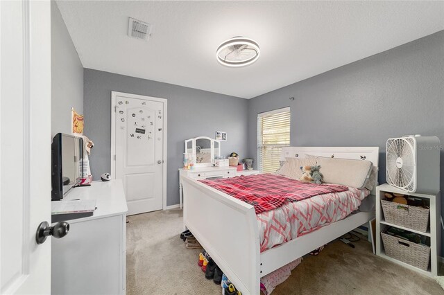 15 Sunrise Dr, Ocala, FL 34472 - photo 32