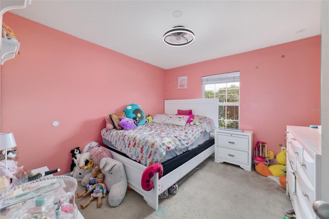 15 Sunrise Dr, Ocala, FL 34472 - photo 36